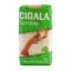 Imagem de ARROZ CIGALA CAROLINO 1KG