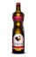 Imagem de AZEITE GALLO SUBTIL AZEITE 0,75L