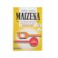 Imagem de FARINHA MAIZENA 400G