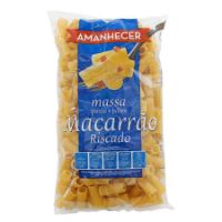 Imagem de MASSA AMANH MAC RISC 500GR