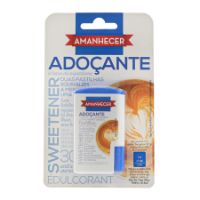 Imagem de ADOCANTE AMANHECER 300COMP