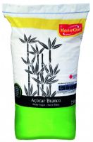 Imagem de ACUCAR MCHEF BRANCO SC 25KG