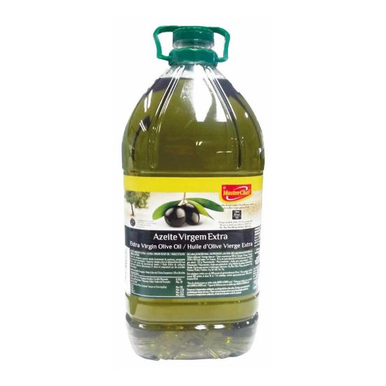Imagem de AZEITE MCHEF CLASSICO VE 3L