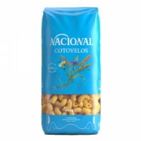 Imagem de MASSA NACIONAL COTOVELOS 0,5KG