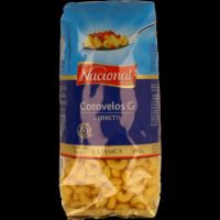 Imagem de MASSA NAC COTOV GR 500GR