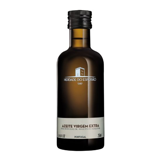 Imagem de AZEITE H.ES VIRGEM EXTRA 250ML