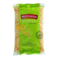 Imagem de MASSA MILANEZA ESTRELINHA 0,25KG