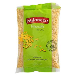 Imagem de MASSA MILANEZA PEVIDE 250G