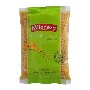 Imagem de MASS MILANEZA CUSCUS 250GR
