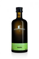 Imagem de AZEITE HERD ESPORÃO GALEGA V.EXTRA 0,5L