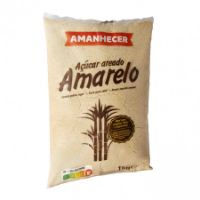 Imagem de ACUCAR AMANH AMAR 1KG