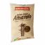 Imagem de ACUCAR AMANH AMAR 1KG