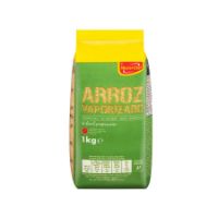 Imagem de ARROZ VAPORZADO MASTERCHEF 1KG