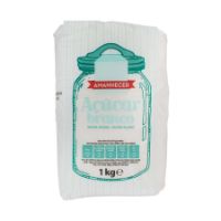 Imagem de ACUCAR AMANH BCO PLA KG