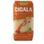 Imagem de ARROZ CIGALA VAPORIZADO 1KG