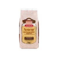 Imagem de ACUCAR MASCAVADO AMANHECER 1KG