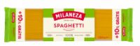 Imagem de MASSA MILANEZA ESPARGUETE 0,5KG+10%G