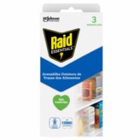 Imagem de POLVILHO DOCE GLOBO 500G