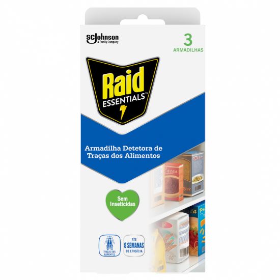 Imagem de POLVILHO DOCE GLOBO 500G