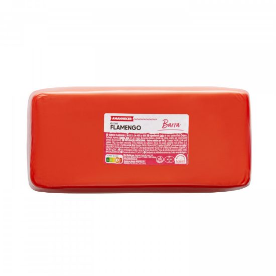 Imagem de CONDIMENTO GALLO AZEITE C/ALECRIM 0,25L