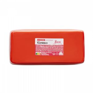 Imagem de CONDIMENTO GALLO AZEITE COM MANJE 0,25L