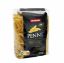Imagem de MASSA AMANHECER PENNE RIGATE 500G