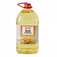 Imagem de OLEO  ALIMENTAR AMANHECER 3L