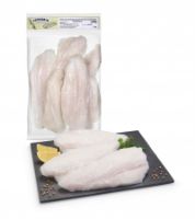 Imagem de Filetes Peixe Gato Riscado Saco Cong 1 Kg