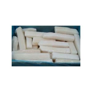 Imagem de POTA TIRAS CONG KG