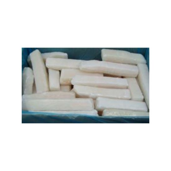 Imagem de POTA TIRAS CONG KG