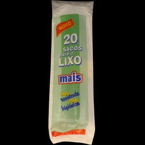 Imagem de RED FISH MEDIO ATÉ 700G CG GRANEL KG