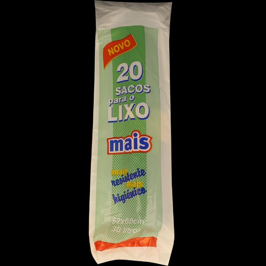 Imagem de RED FISH MEDIO ATÉ 700G CG GRANEL KG