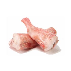 Imagem de RED FISH CONG APARADO 300/500 GR SOLTO