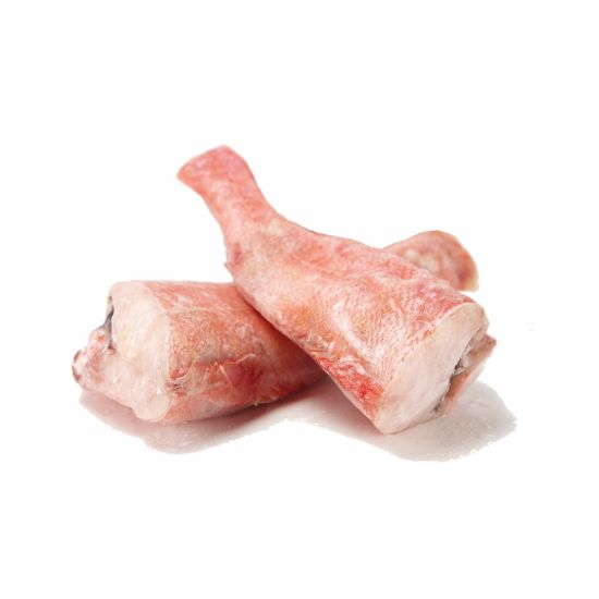 Imagem de RED FISH CONG APARADO 300/500 GR SOLTO