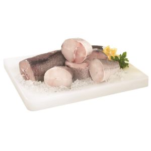 Imagem de PESCADA 3 800/1,500 GR SOLTA KG CONG