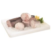 Imagem de Pescada Nº 3 800/1500 G Solta Cong Kg