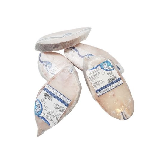 Imagem de GAROUPA POSTA HIGIENIZ MARIBERICA CG KG