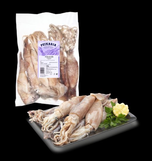 Imagem de POTA CG EMB 1KG