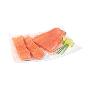 Imagem de RABOS SALMAO 6/7 KG