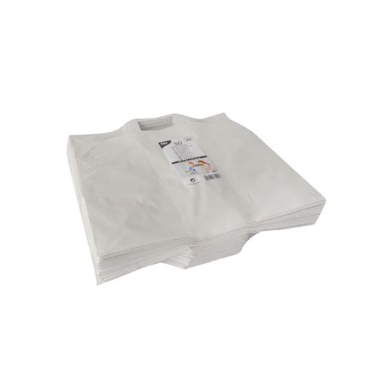 Imagem de SAVEL CX 1 UN F03