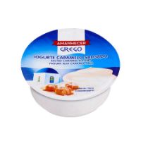 Imagem de BADEJO NACIONAL cx 1 un