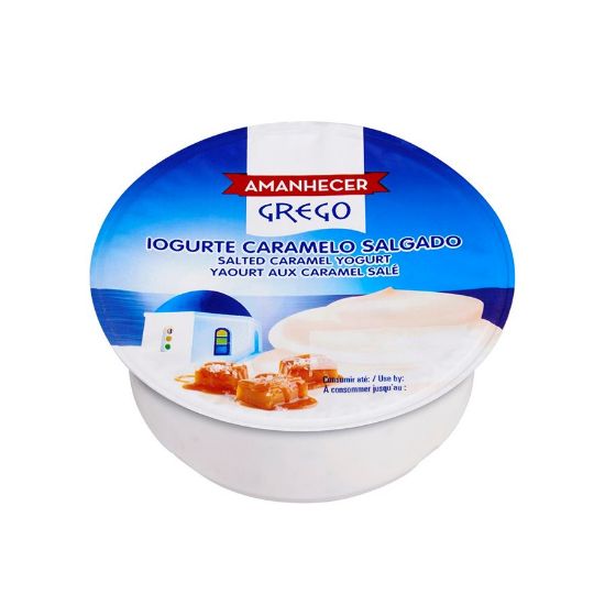 Imagem de CHERNE CX 1 UN