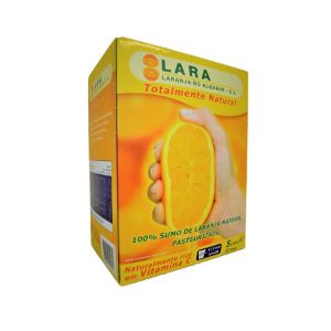 Imagem de ESPADARTE cx 1 un