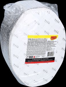 Imagem de GORAZ PEQUENO CX 3 KG F02