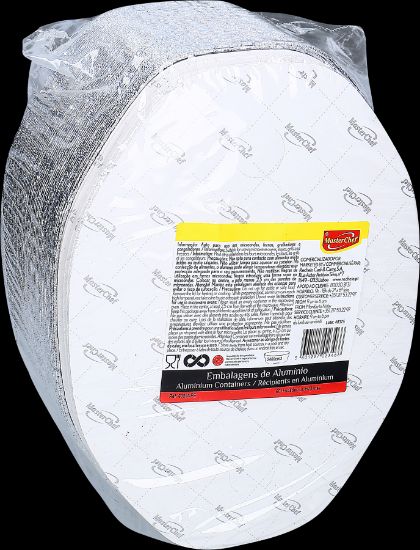 Imagem de GORAZ PEQUENO CX 3 KG F02