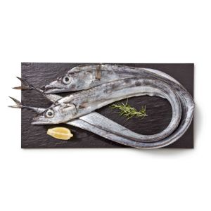 Imagem de PEIXE ESPADA BRANCO GRD CX 3UN RCH F03