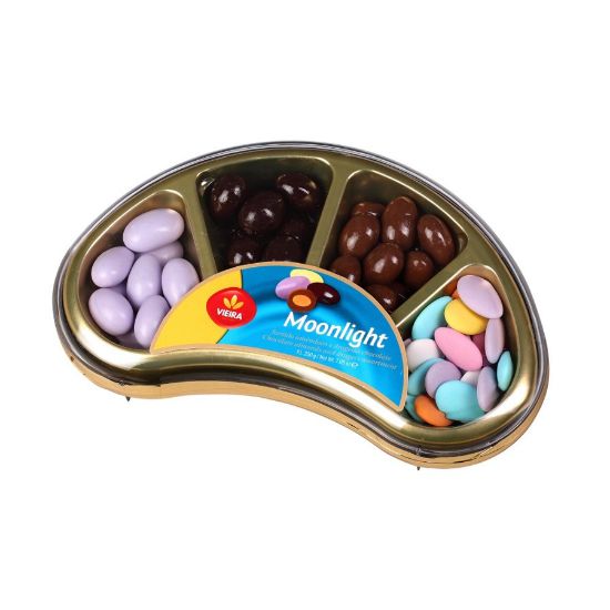 Imagem de PAPAGAIO KG F03