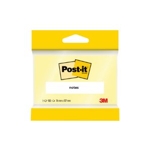 Imagem de FILETE PERCA DESCONGELADO KG