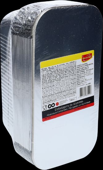 Imagem de LULA FRESCA GRANDE + 800 GR(CX 1 UNI.)