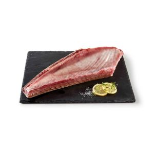 Imagem de ATUM BARRIGA DESCONGELADO RCH F02